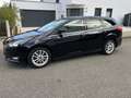 Ford Focus Turnier 1.5 EcoBoost Start-Stopp-System Business E - thumbnail 8
