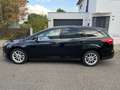 Ford Focus Turnier 1.5 EcoBoost Start-Stopp-System Business E - thumbnail 9