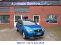 SEAT Arona 1.0 TSI OPF FR , LED,Navi, ACC,Klimatronik Blau - thumbnail 1