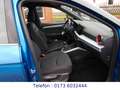 SEAT Arona 1.0 TSI OPF FR , LED,Navi, ACC,Klimatronik Blau - thumbnail 9