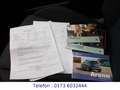 SEAT Arona 1.0 TSI OPF FR , LED,Navi, ACC,Klimatronik Blau - thumbnail 20