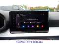SEAT Arona 1.0 TSI OPF FR , LED,Navi, ACC,Klimatronik Blau - thumbnail 19