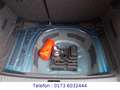 SEAT Arona 1.0 TSI OPF FR , LED,Navi, ACC,Klimatronik Blau - thumbnail 12