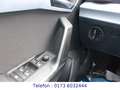 SEAT Arona 1.0 TSI OPF FR , LED,Navi, ACC,Klimatronik Blau - thumbnail 16