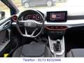 SEAT Arona 1.0 TSI OPF FR , LED,Navi, ACC,Klimatronik Blau - thumbnail 11