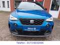 SEAT Arona 1.0 TSI OPF FR , LED,Navi, ACC,Klimatronik Blau - thumbnail 3