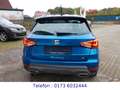 SEAT Arona 1.0 TSI OPF FR , LED,Navi, ACC,Klimatronik Blau - thumbnail 6