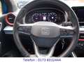 SEAT Arona 1.0 TSI OPF FR , LED,Navi, ACC,Klimatronik Blau - thumbnail 15