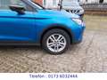 SEAT Arona 1.0 TSI OPF FR , LED,Navi, ACC,Klimatronik Blau - thumbnail 8