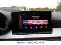 SEAT Arona 1.0 TSI OPF FR , LED,Navi, ACC,Klimatronik Blau - thumbnail 18