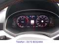 SEAT Arona 1.0 TSI OPF FR , LED,Navi, ACC,Klimatronik Blau - thumbnail 14