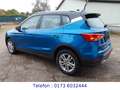 SEAT Arona 1.0 TSI OPF FR , LED,Navi, ACC,Klimatronik Blau - thumbnail 5