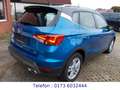 SEAT Arona 1.0 TSI OPF FR , LED,Navi, ACC,Klimatronik Blau - thumbnail 7