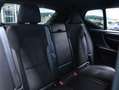 Volvo XC40 1.5 T5 TWIN RECHARGE R-DESIGN AUTO 262CV Plateado - thumbnail 29