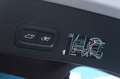 Volvo XC40 1.5 T5 TWIN RECHARGE R-DESIGN AUTO 262CV Plateado - thumbnail 19