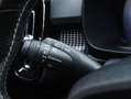 Volvo XC40 1.5 T5 TWIN RECHARGE R-DESIGN AUTO 262CV Plateado - thumbnail 36