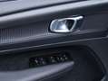 Volvo XC40 1.5 T5 TWIN RECHARGE R-DESIGN AUTO 262CV Plateado - thumbnail 34