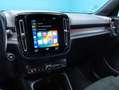 Volvo XC40 1.5 T5 TWIN RECHARGE R-DESIGN AUTO 262CV Plateado - thumbnail 38