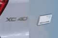 Volvo XC40 1.5 T5 TWIN RECHARGE R-DESIGN AUTO 262CV Plateado - thumbnail 16