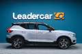 Volvo XC40 1.5 T5 TWIN RECHARGE R-DESIGN AUTO 262CV Plateado - thumbnail 3