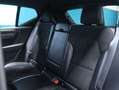 Volvo XC40 1.5 T5 TWIN RECHARGE R-DESIGN AUTO 262CV Plateado - thumbnail 24