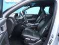 Volvo XC40 1.5 T5 TWIN RECHARGE R-DESIGN AUTO 262CV Plateado - thumbnail 25