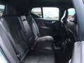 Volvo XC40 1.5 T5 TWIN RECHARGE R-DESIGN AUTO 262CV Plateado - thumbnail 28