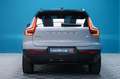 Volvo XC40 1.5 T5 TWIN RECHARGE R-DESIGN AUTO 262CV Plateado - thumbnail 14