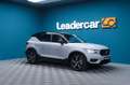 Volvo XC40 1.5 T5 TWIN RECHARGE R-DESIGN AUTO 262CV Plateado - thumbnail 7