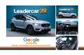 Volvo XC40 1.5 T5 TWIN RECHARGE R-DESIGN AUTO 262CV Plateado - thumbnail 2