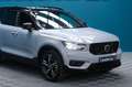 Volvo XC40 1.5 T5 TWIN RECHARGE R-DESIGN AUTO 262CV Plateado - thumbnail 9