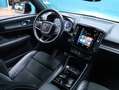 Volvo XC40 1.5 T5 TWIN RECHARGE R-DESIGN AUTO 262CV Plateado - thumbnail 33