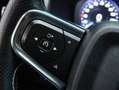 Volvo XC40 1.5 T5 TWIN RECHARGE R-DESIGN AUTO 262CV Plateado - thumbnail 37