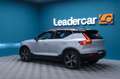 Volvo XC40 1.5 T5 TWIN RECHARGE R-DESIGN AUTO 262CV Plateado - thumbnail 13
