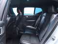 Volvo XC40 1.5 T5 TWIN RECHARGE R-DESIGN AUTO 262CV Plateado - thumbnail 27