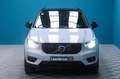 Volvo XC40 1.5 T5 TWIN RECHARGE R-DESIGN AUTO 262CV Plateado - thumbnail 8