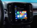 Volvo XC40 1.5 T5 TWIN RECHARGE R-DESIGN AUTO 262CV Plateado - thumbnail 39