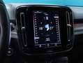 Volvo XC40 1.5 T5 TWIN RECHARGE R-DESIGN AUTO 262CV Plateado - thumbnail 42