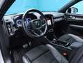 Volvo XC40 1.5 T5 TWIN RECHARGE R-DESIGN AUTO 262CV Plateado - thumbnail 26