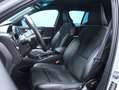 Volvo XC40 1.5 T5 TWIN RECHARGE R-DESIGN AUTO 262CV Plateado - thumbnail 23