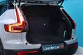 Volvo XC40 1.5 T5 TWIN RECHARGE R-DESIGN AUTO 262CV Plateado - thumbnail 18
