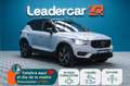 Volvo XC40 1.5 T5 TWIN RECHARGE R-DESIGN AUTO 262CV Plateado - thumbnail 1