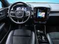 Volvo XC40 1.5 T5 TWIN RECHARGE R-DESIGN AUTO 262CV Plateado - thumbnail 32