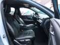 Volvo XC40 1.5 T5 TWIN RECHARGE R-DESIGN AUTO 262CV Plateado - thumbnail 30
