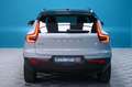 Volvo XC40 1.5 T5 TWIN RECHARGE R-DESIGN AUTO 262CV Plateado - thumbnail 15