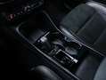 Volvo XC40 1.5 T5 TWIN RECHARGE R-DESIGN AUTO 262CV Plateado - thumbnail 44