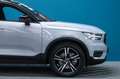 Volvo XC40 1.5 T5 TWIN RECHARGE R-DESIGN AUTO 262CV Plateado - thumbnail 6