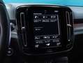 Volvo XC40 1.5 T5 TWIN RECHARGE R-DESIGN AUTO 262CV Plateado - thumbnail 43
