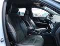 Volvo XC40 1.5 T5 TWIN RECHARGE R-DESIGN AUTO 262CV Plateado - thumbnail 31