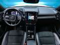 Volvo XC40 1.5 T5 TWIN RECHARGE R-DESIGN AUTO 262CV Plateado - thumbnail 22